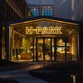 H-Park