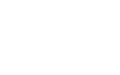 Logo Brand New Day