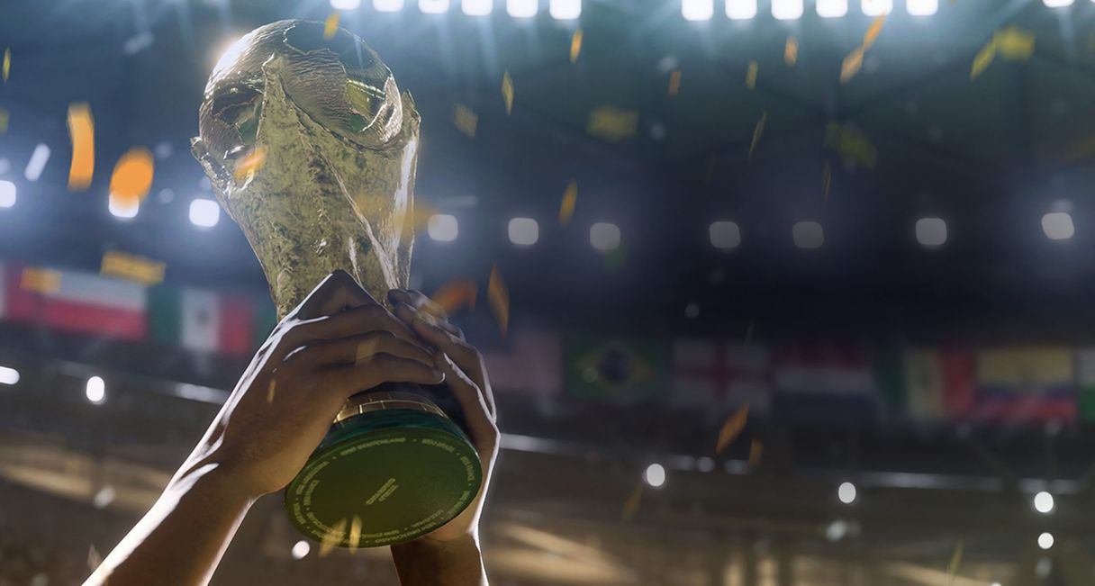 FIFA 23 Ultimate Team Alle Infos zu den World Cup-Swaps Gamers Academy
