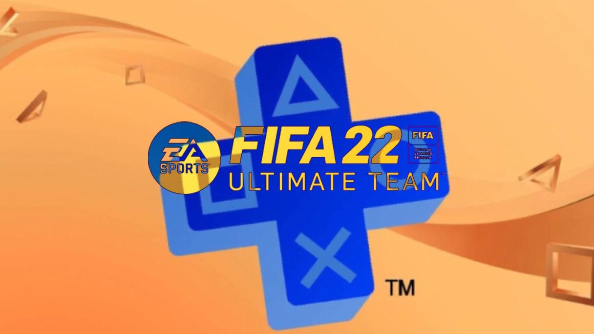 Buy FIFA 22 and download