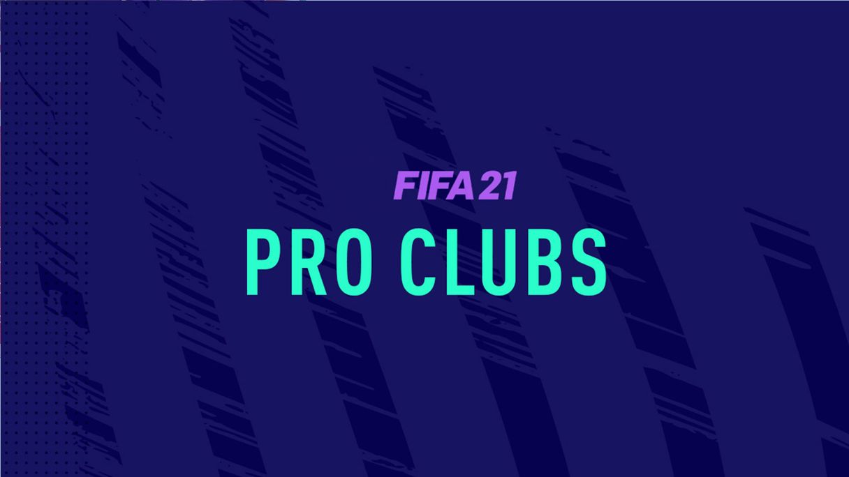 FIFA 21: Every League And Club In The New Game