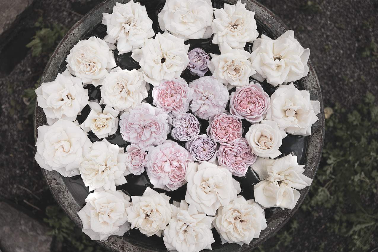 Kök, Bad, Förvaring - Kvänum