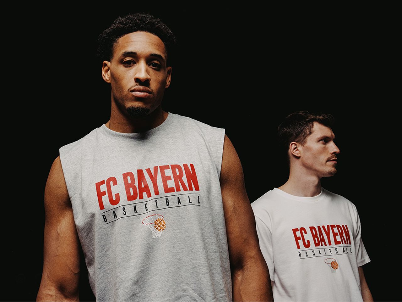Maillots Officiels - Bayern Munich - JD Sports France