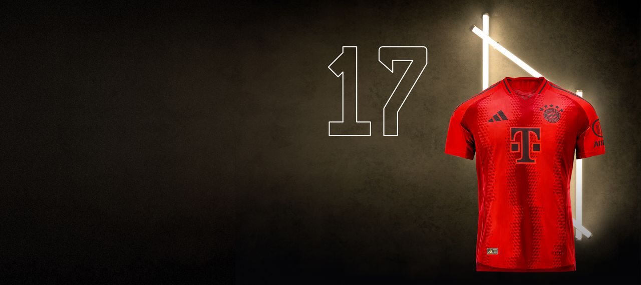 michael-olise-jersey-number-17-in-the-fc-bayern-store