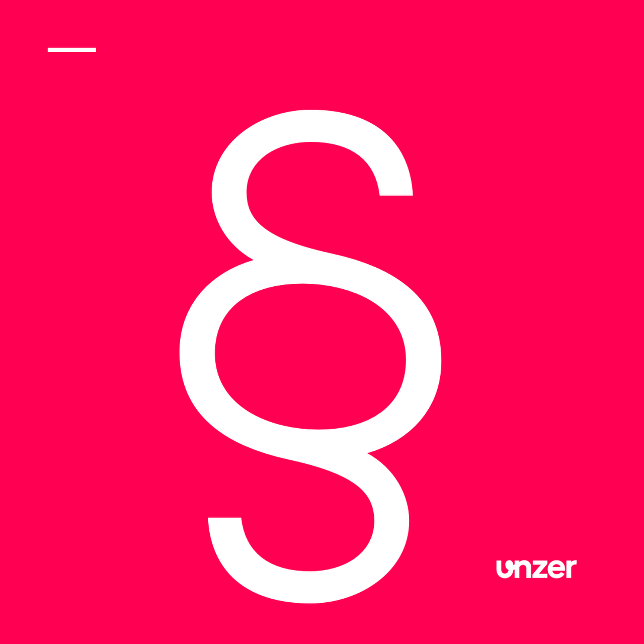 Everything about the new consumer credit directive - Unzer