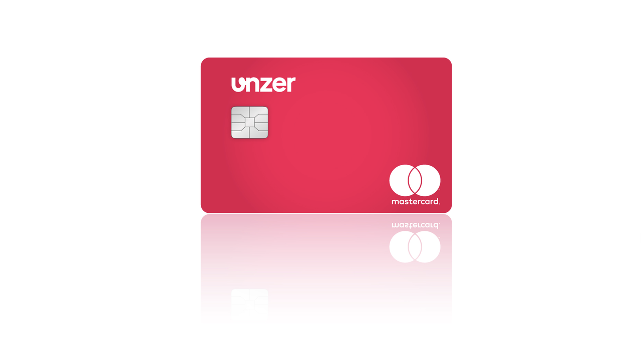 Unzer Financial Services - Unzer