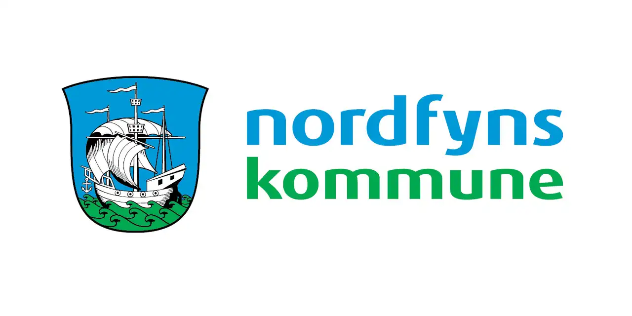 Nordfyns Kommune