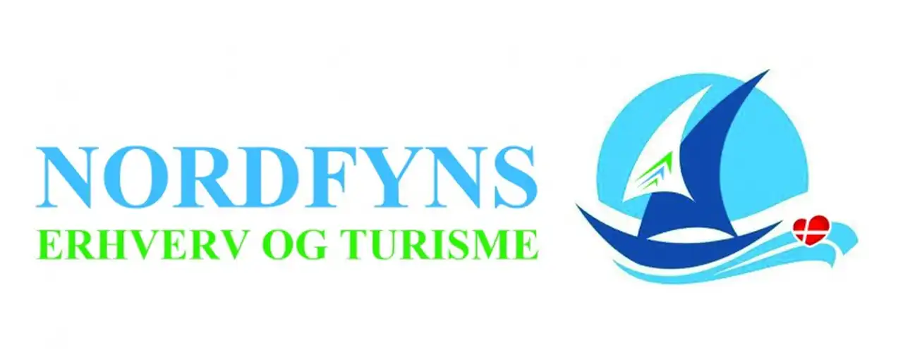 Nordfyns Erhverv og Turisme