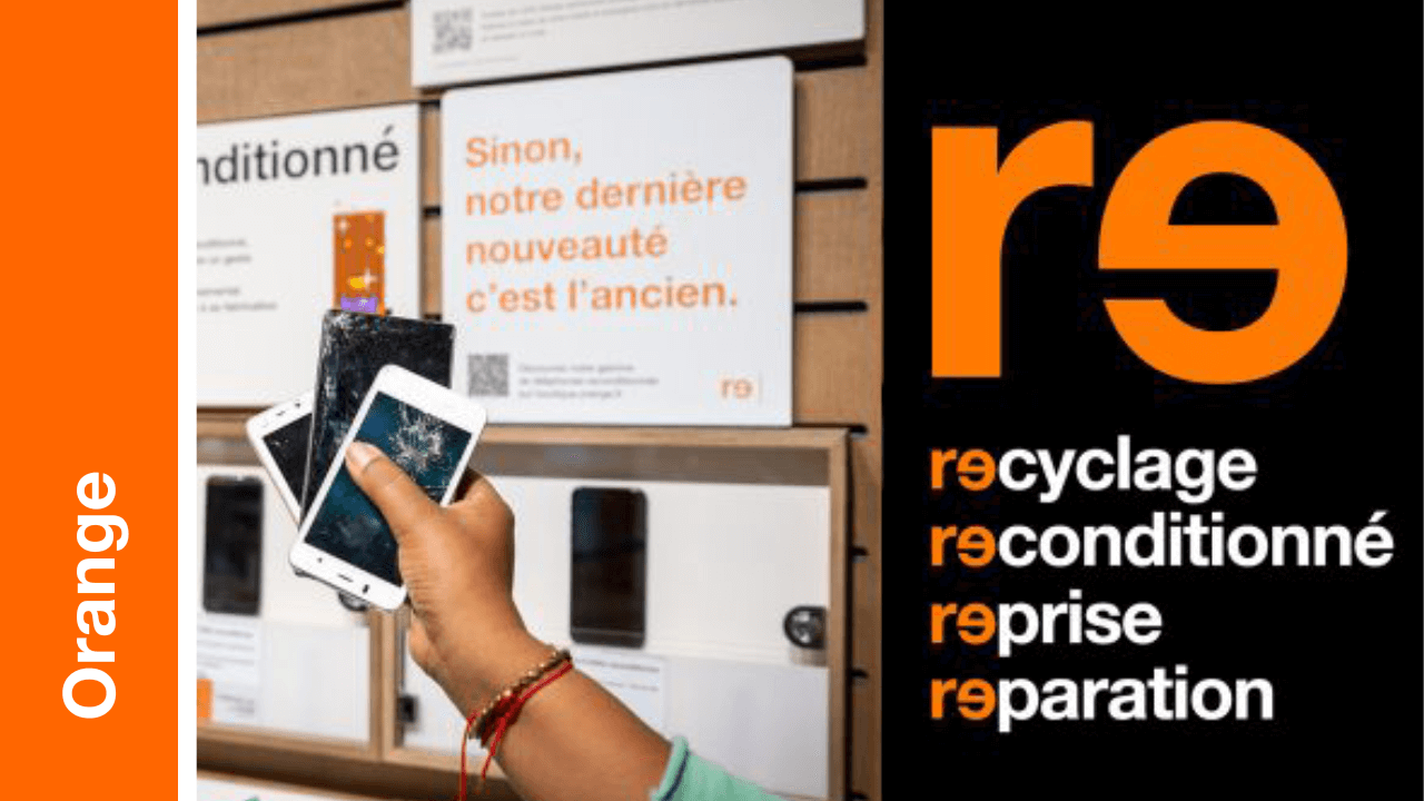 redonnez-vie-votre-t-l-phone-gr-ce-orange-r-paration-orange