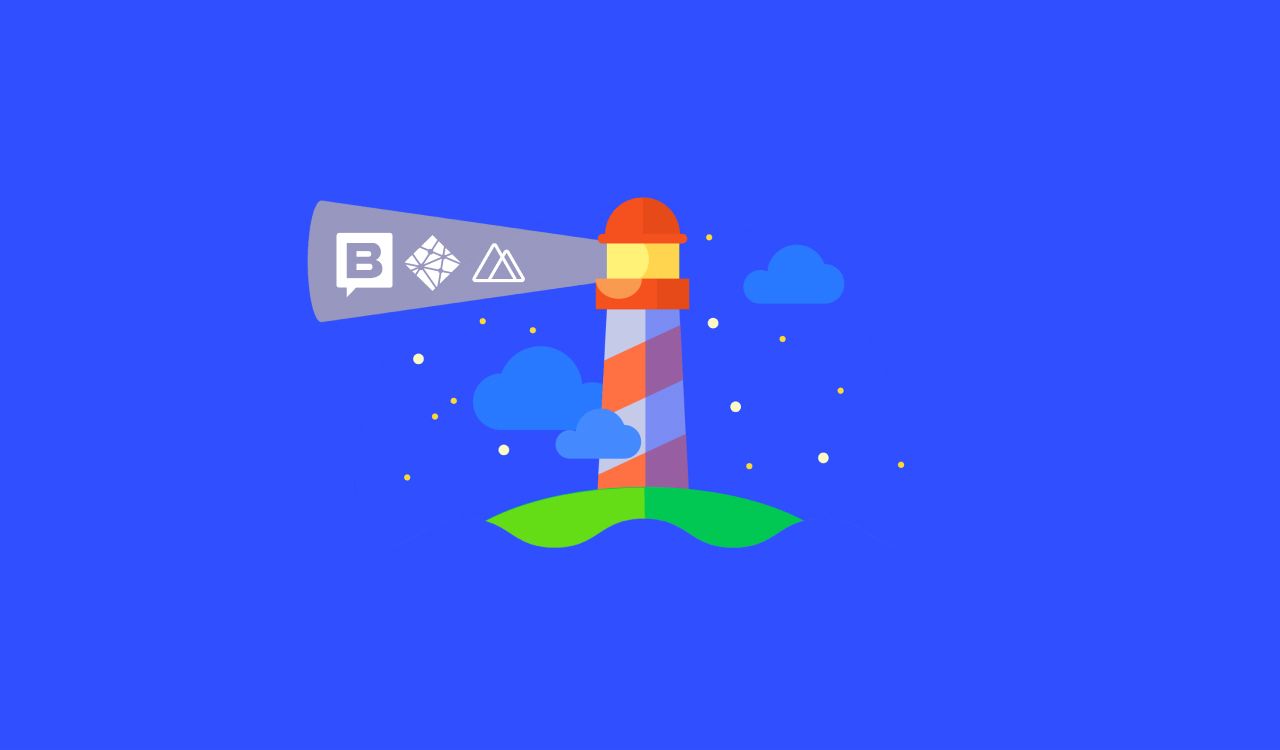 My Web Performance Journey With Nuxt Storyblok Netlify Dawntraoz