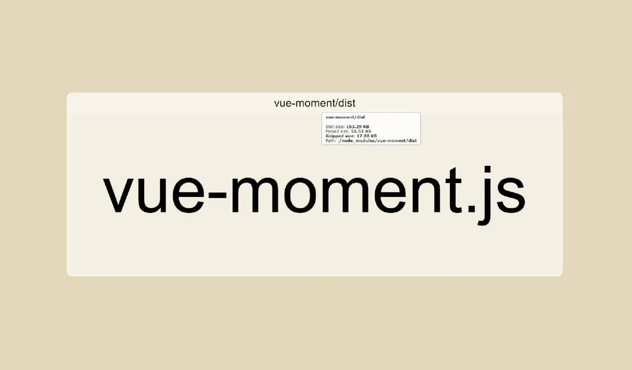 How to format dates without Moment.js   Dawntraoz
