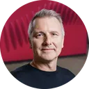 Pascal Beij