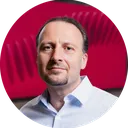 Panagiotis Kriaris