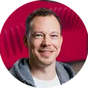 Timo Seifert