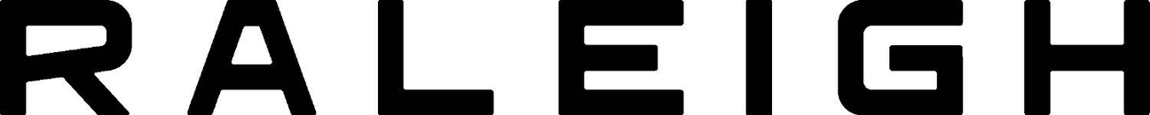 Raleigh History | Raleigh UK