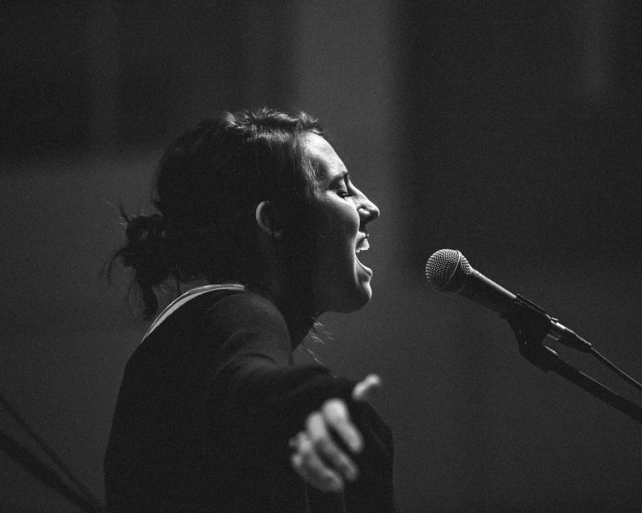 Bedow – Dante strategy and design