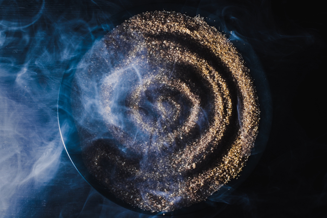 Kan and Li Online Course | Harness the Power of Alchemical Qi Gong with ...