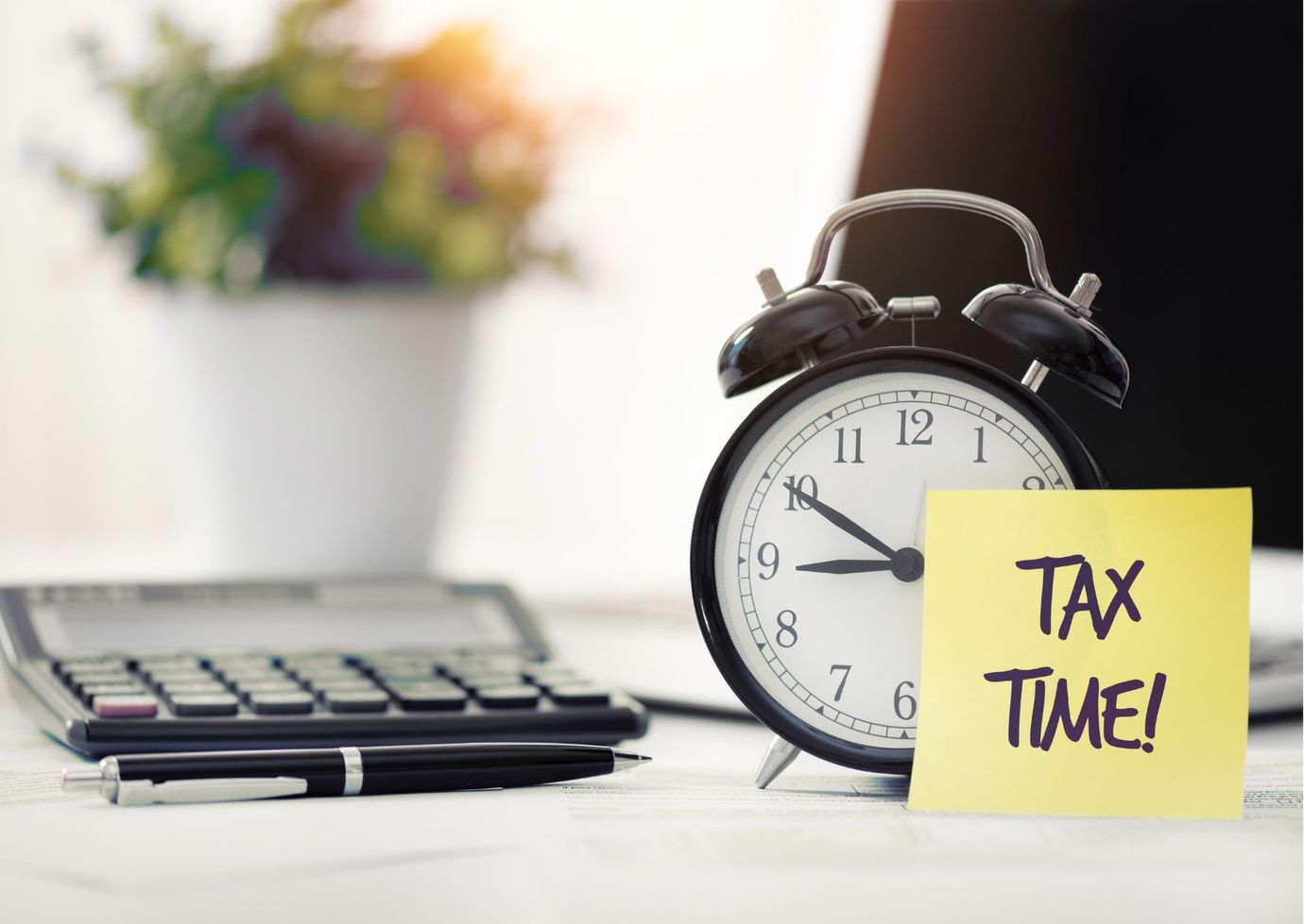 Work From Home Tax Relief 2023 What You Need to Know ExpenseIn