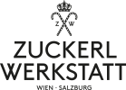 Zuckerlwerkstatt Logo