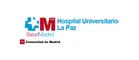 Hospital Materno-Infantil La Paz