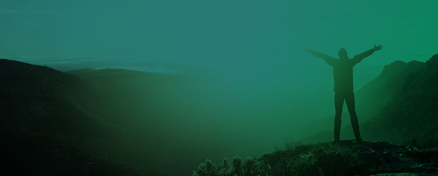 Guten Tag, mein Name ist … was kann ich für Sie tun?