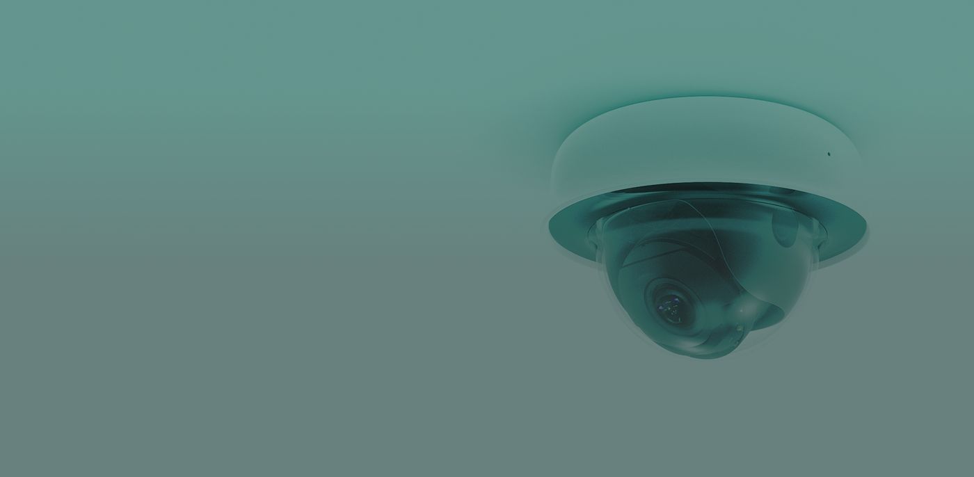 Was sie noch können ausser überwachen