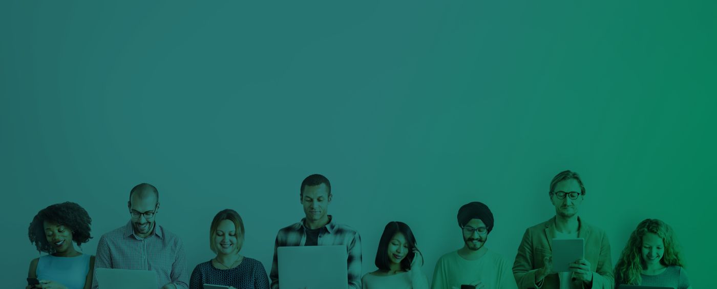 Und wie gehen Sie mit Ihren Daten um?