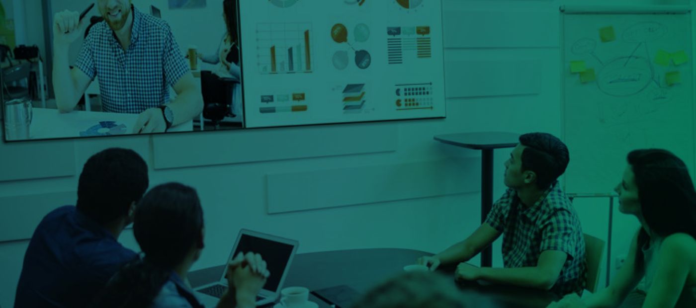 Telefonieren ist altmodisch? Nicht mit dieser Technologie.