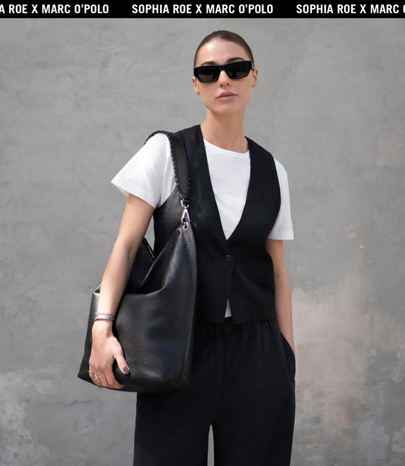 marc o polo damen kleidung schuhe im online shop kaufen marc o polo