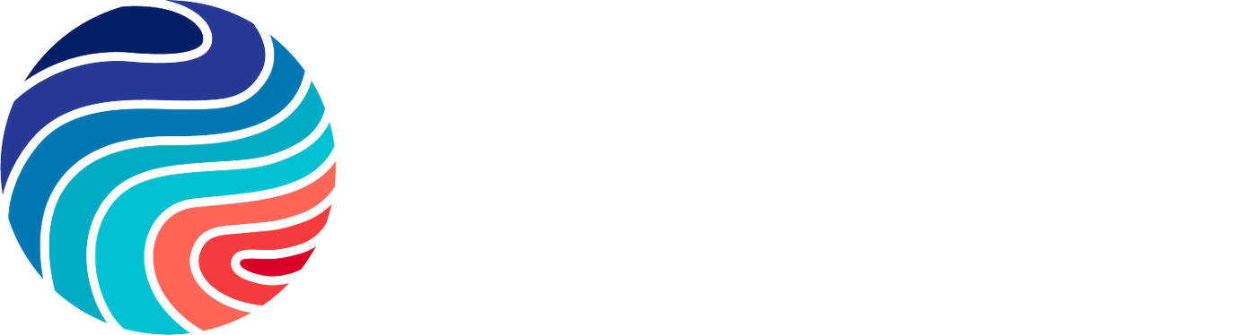 Our Thesis on Climate Tech - Founders Factory
