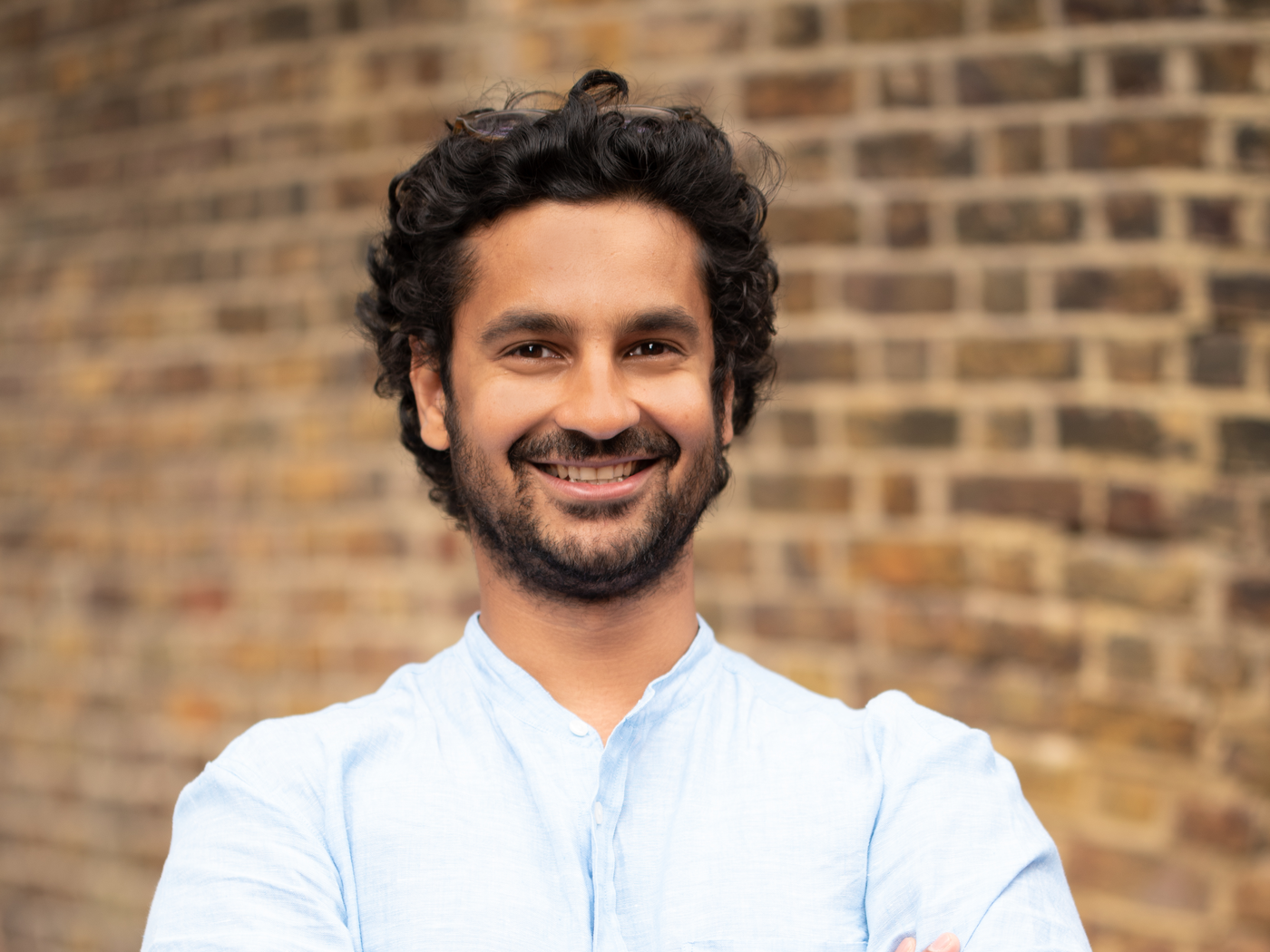 What does AI mean for venture studios? - Founders Factory