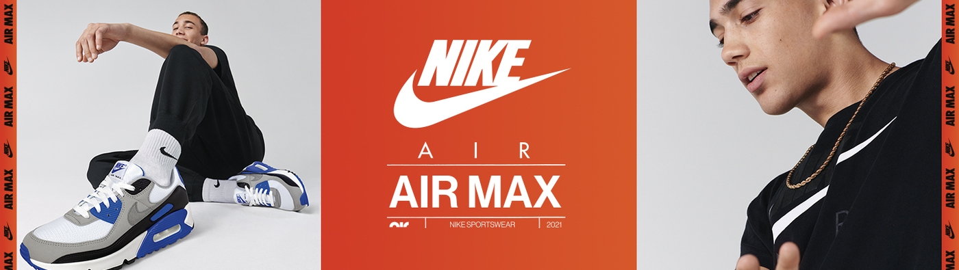 Tienda Nike Sevilla Factory Shop, 55% OFF | www.centrehara.com