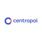 logo Centropol