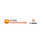 logo ST Energy