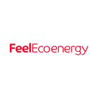 logo Feel ecoenergy