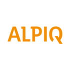 logo ALPIQ
