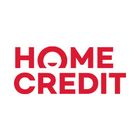 homecredit logo