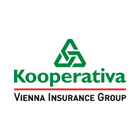 kooperativa logo