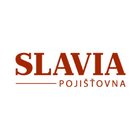 slavia logo