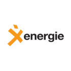 logo X Energie