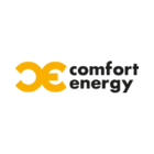 logo Comfort Energy