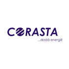 logo Corasta