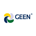 logo Geen sale