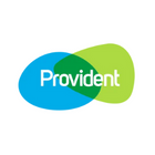 provident logo