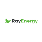 logo Ray Energy