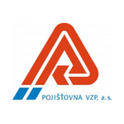 vzp logo