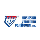 hvp logo