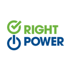 logo Right Power
