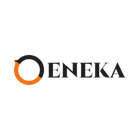 logo ENEKA