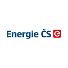logo Energie ČS